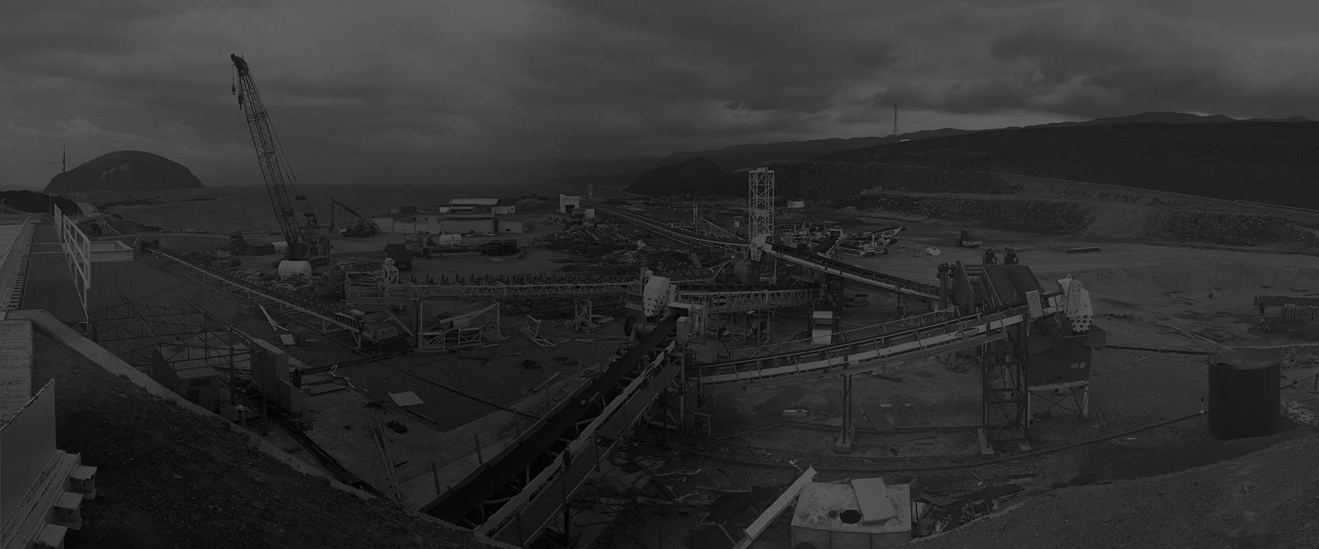 CIC Индивидуальное и интеллектуальное оборудование